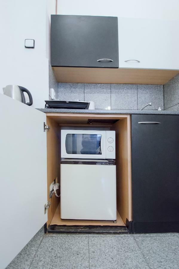 Apartament Modern Skolska 20